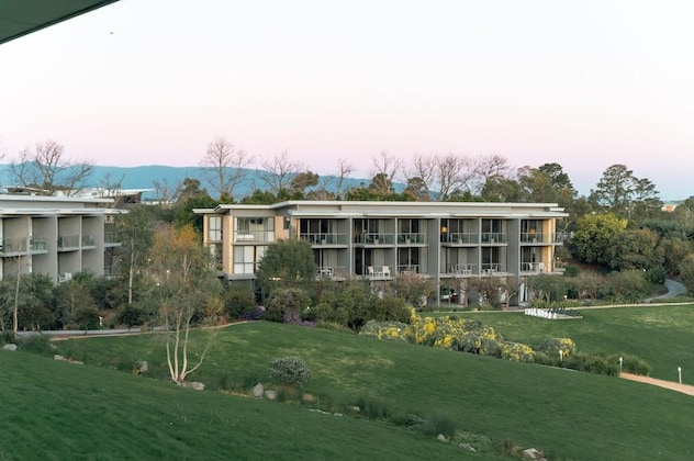 Gallery - Balgownie Estate Yarra Valley