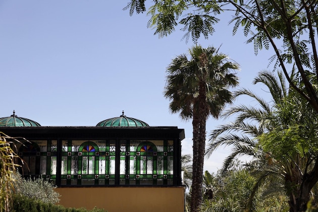 Gallery - Marconfort Altea Hills