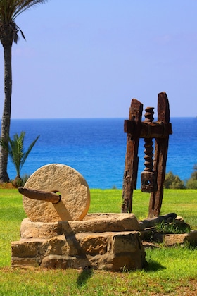 Gallery - Helios Bay Hotel Apartments