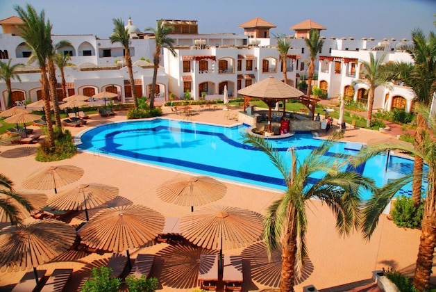 Gallery - Coral Hills Resort Sharm El Sheikh
