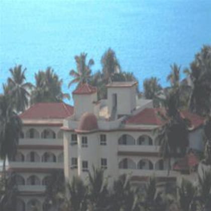 Gallery - Dolphin Bay