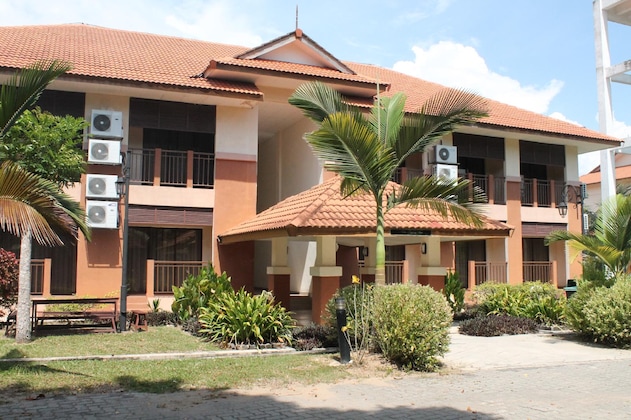 Gallery - De Palma Hotel Kuala Selangor