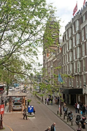 Gallery - Hotel Prins Hendrik