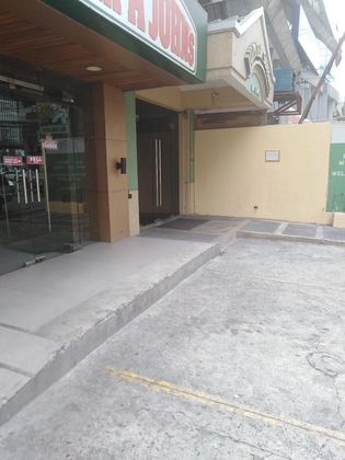 Gallery - Jupiter Suites