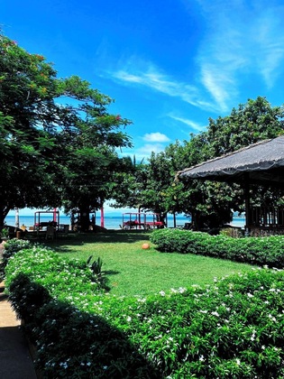 Gallery - Beach Republic, Koh Samui