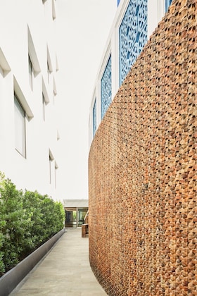Gallery - Montien Hotel Surawong Bangkok