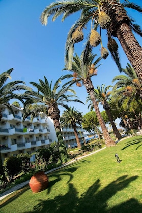 Gallery - Atlantique Holiday Club - All Inclusive