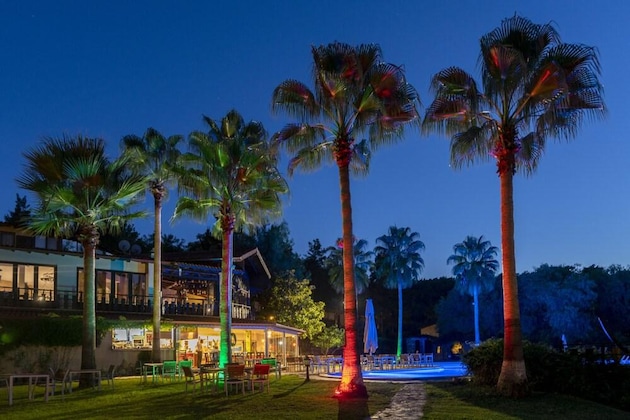 Gallery - Beso Hotel Berke Ranch