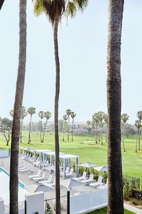 Gallery - Westdrift Manhattan Beach, Autograph Collection By Marriott