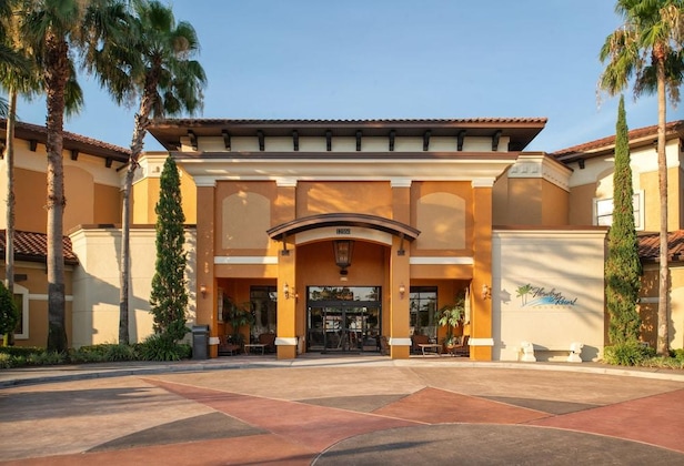 Gallery - Floridays Resort Orlando