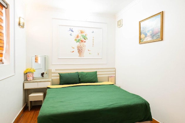 Gallery - Il Divo Hostel