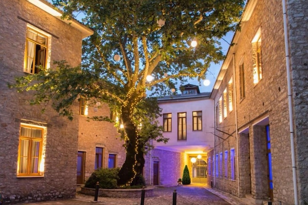 Gallery - Hotel Alexios