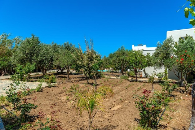 Gallery - Villa Delona