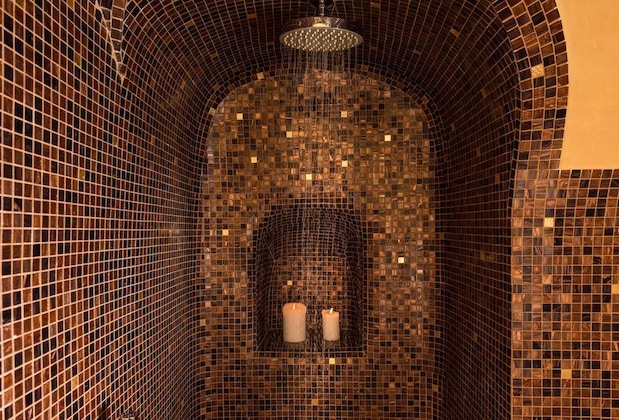 Gallery - Anteliz Suites
