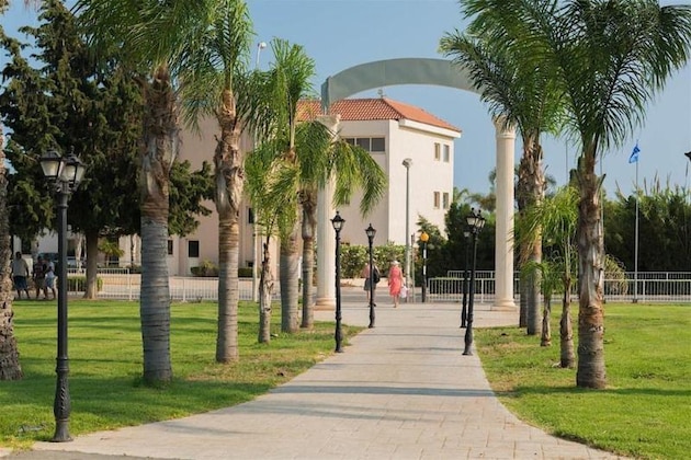Gallery - Tsokkos Paradise Village