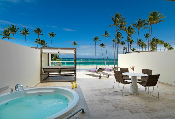 Gallery - ZEL Punta Cana