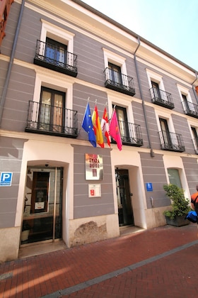 Gallery - Ele Enara Boutique Hotel