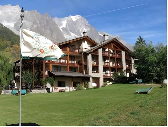 Gallery - Auberge De La Maison