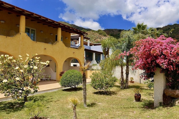 Gallery - Hotel Bougainville