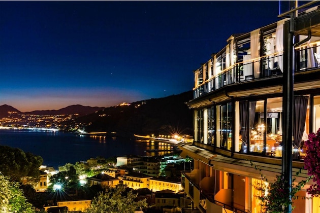 Gallery - Hotel Vis À Vis