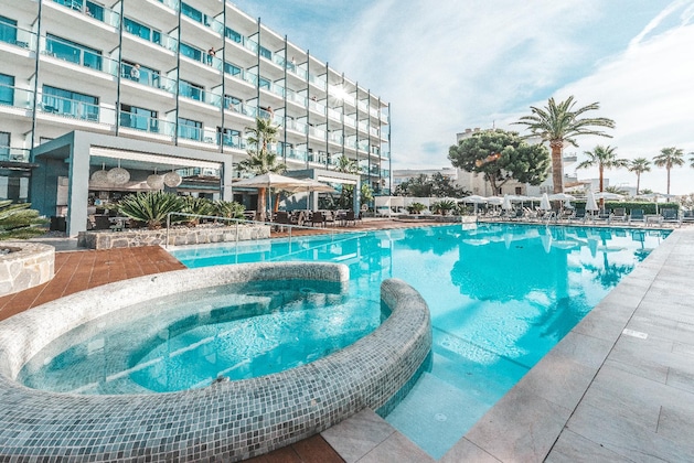 Gallery - Marins Suites - Adults Only Hotel