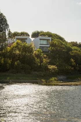 Gallery - Bom Sucesso Resort