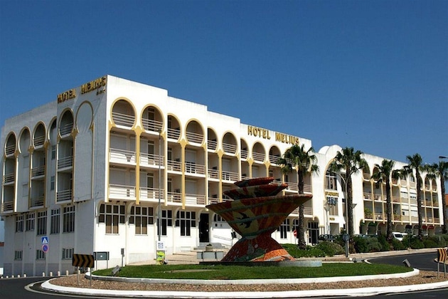Gallery - Hotel Melius