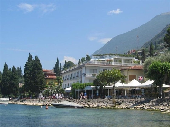Gallery - Hotel Excelsior Bay
