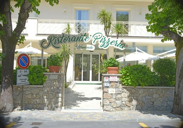Gallery - Hotel Pigalle
