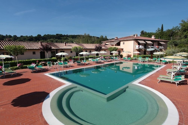Gallery - Hotel Sovestro