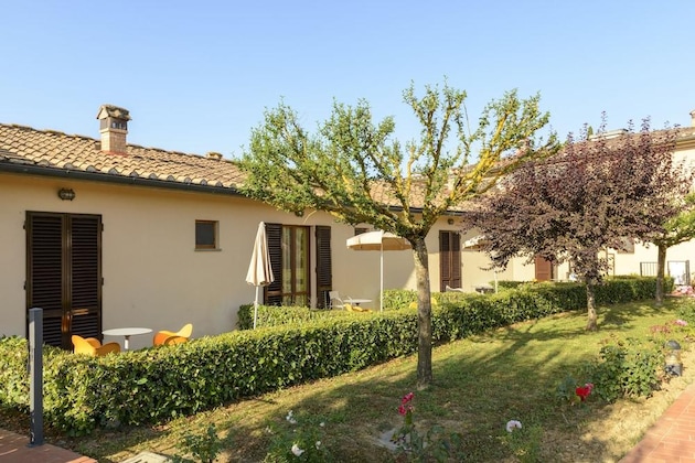 Gallery - Hotel Sovestro