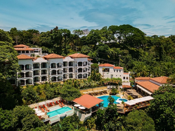 Gallery - Shana By The Beach - Manuel Antonio