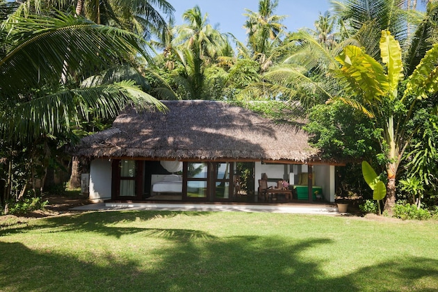 Gallery - Koyao Island Resort