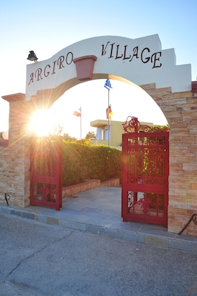 Gallery - Argiro Village