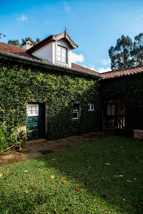 Gallery - Quinta Da Roseira