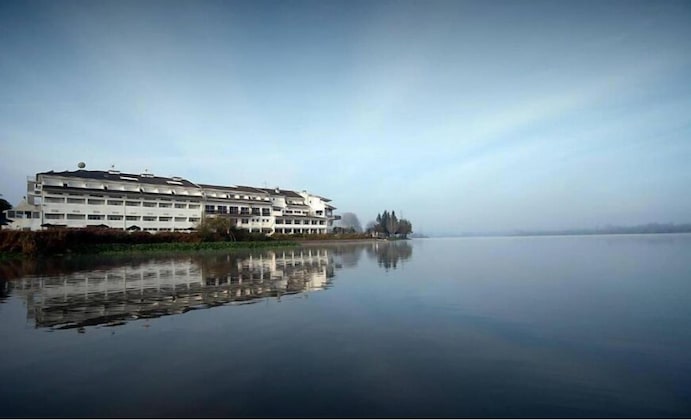 Gallery - Up Pateirahotel