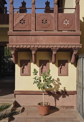 Gallery - Ratan Vilas
