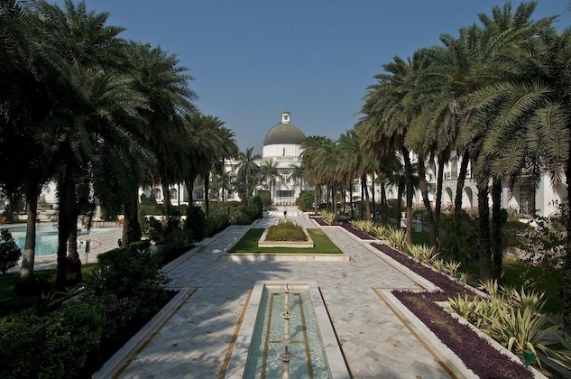 Gallery - Taj Mahal Lucknow