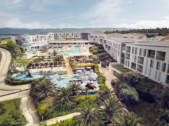 Gallery - Falkensteiner Family Hotel Diadora