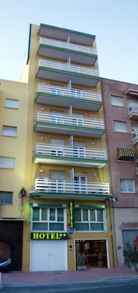 Gallery - Los Naranjos