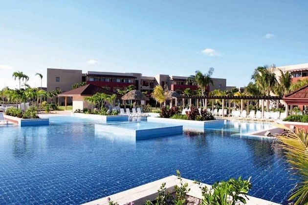 Gallery - Grand Memories Varadero