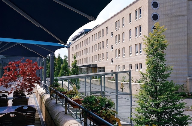 Gallery - Vienna House Easy by Wyndham Bad Oeynhausen
