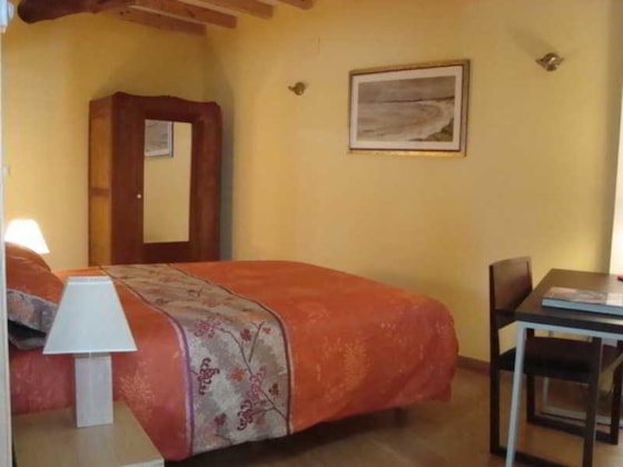 Gallery - A Casa Da Eira