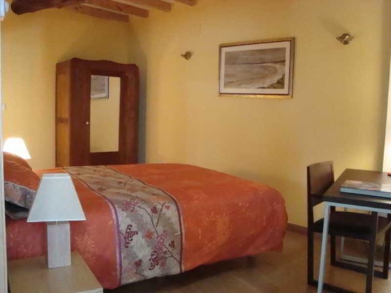 Gallery - A Casa Da Eira