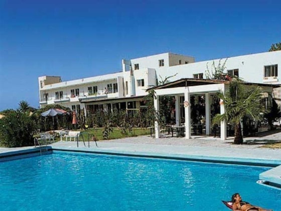 Gallery - Rhodian Sun Hotel