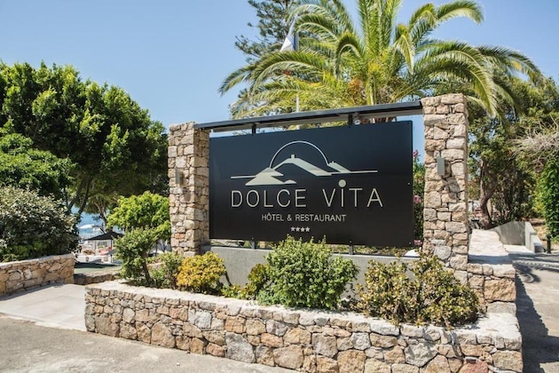 Gallery - Hotel Dolce Vita