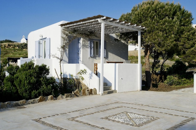 Gallery - Villa Margarita