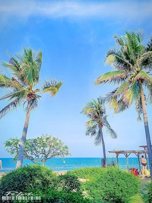Gallery - Purimuntra Resort & Spa