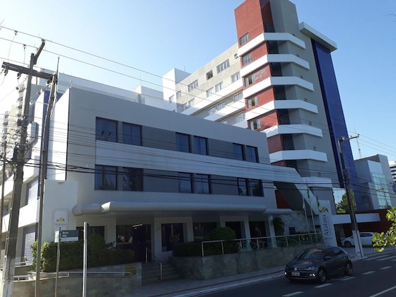 Gallery - Atalaia Apart Hotel