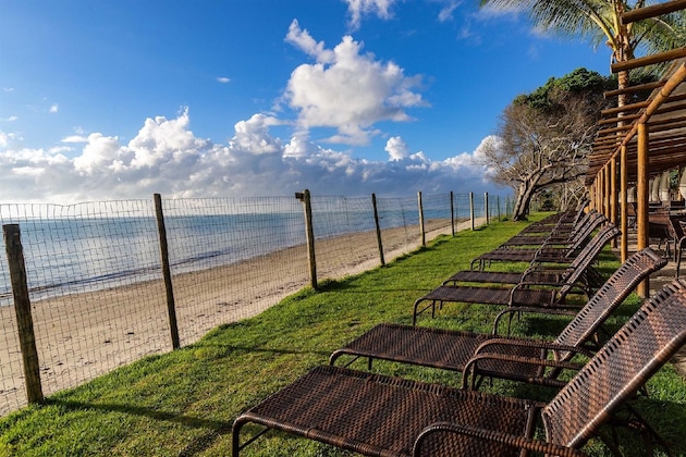 Gallery - Nauticomar Resort All Inclusive & Beach Club